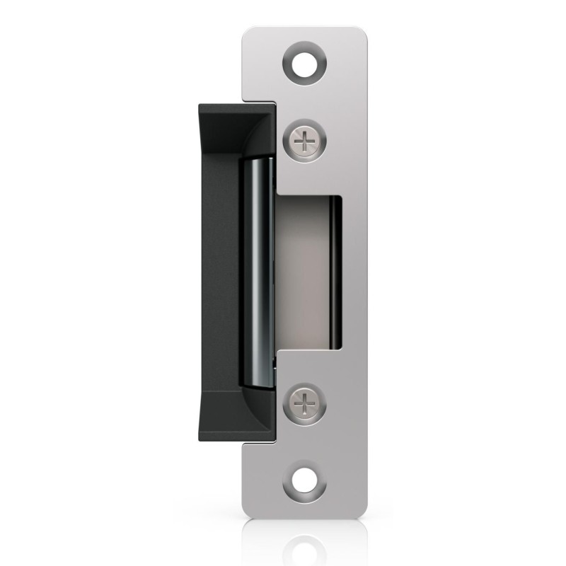 Ubiquiti Fail-safe electric strike